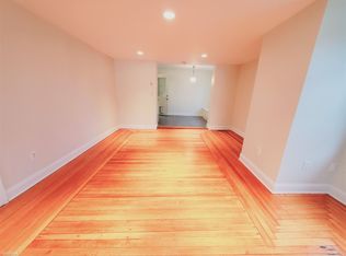 146 Byram Rd, Greenwich, CT 06830