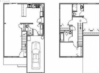 3841 E St, Springfield, OR 97478