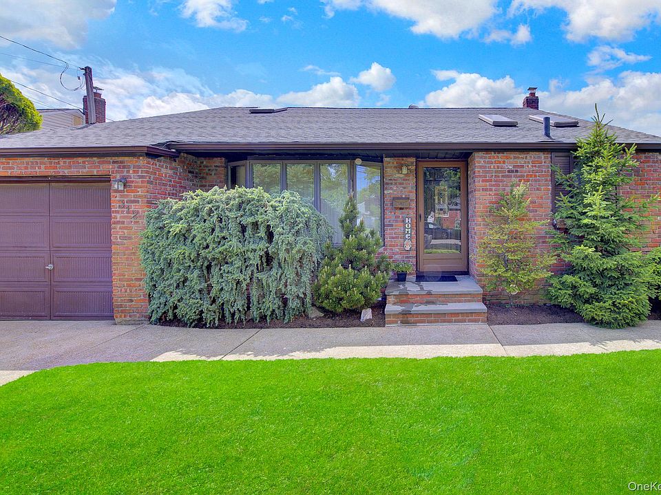 1st image of 312 Eastlake Avenue