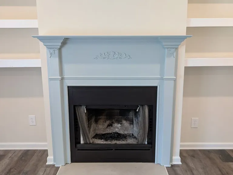 355 Scenic Ln — Photo 7