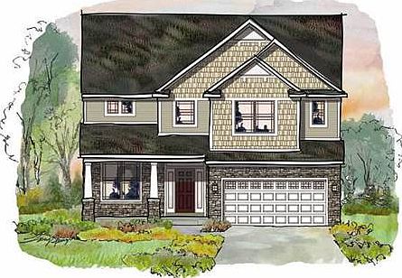 1st image of 2565 Sophiea Pkwy