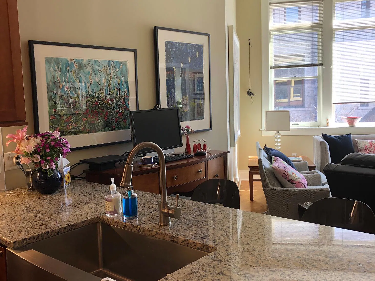 110 Montgomery St — Photo 3
