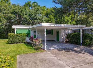 12 Green Forest Dr, Ormond Beach, FL 32174