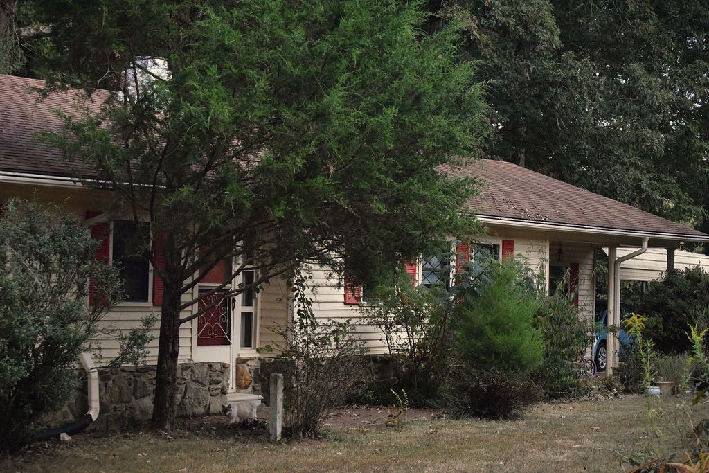 5651 Little Cypress Rd - Property Image