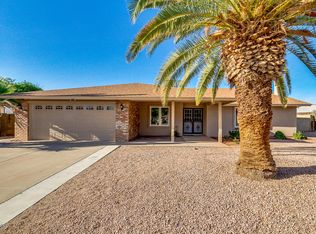 4428 E Zuni Ct, Phoenix, AZ 85044