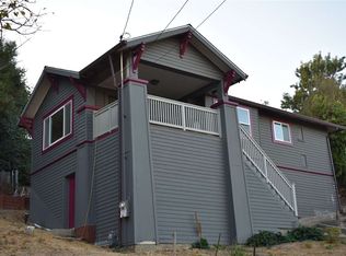 303 Virginia St, Crockett, CA 94525