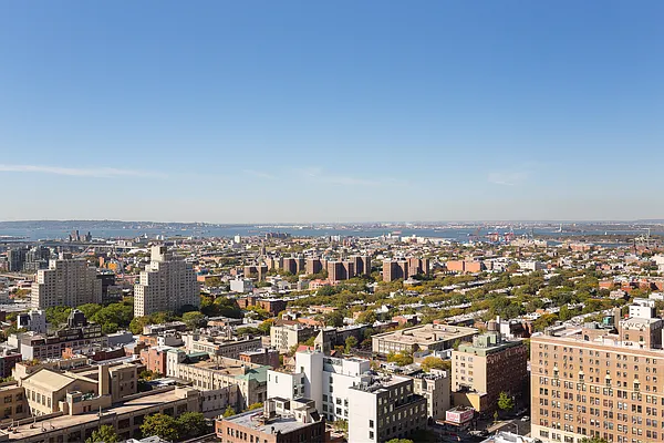 Sold by Compass | media 14