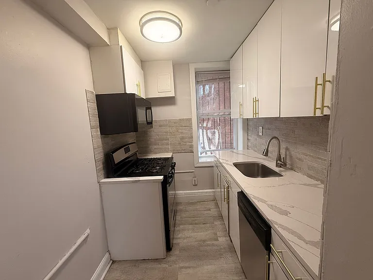 206 Monticello Ave #2 — Photo 7
