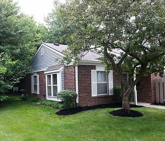 1st image of 8306 Hewlet Dr
