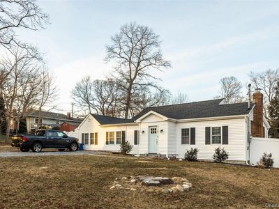 3 Cedar Road, Sound Beach, NY, 11789