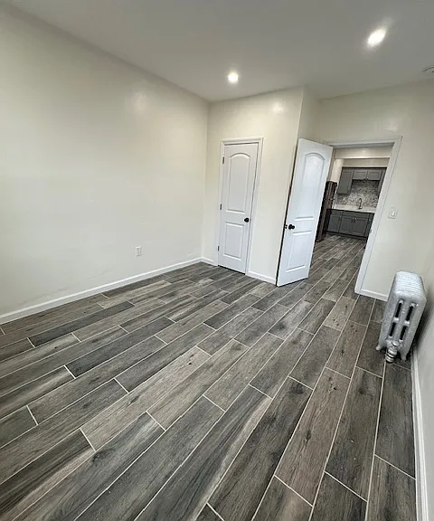219-09 Hempstead Ave #2F — Photo 6