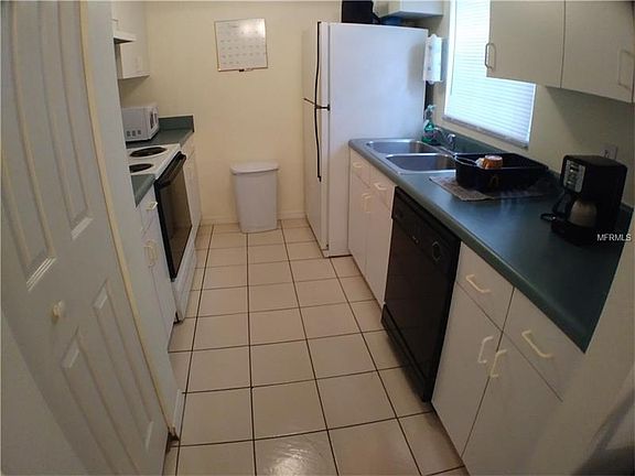 5th image of 6461 Beechwood Ave APT B