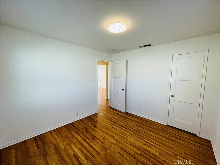 8465 Quartz Ave — Photo 11