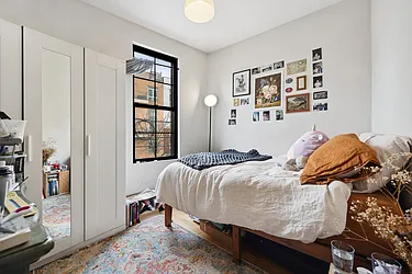 Sold by Highline Residential