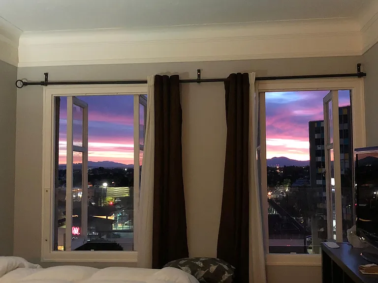 140 Linden Ave #857 — Photo 9