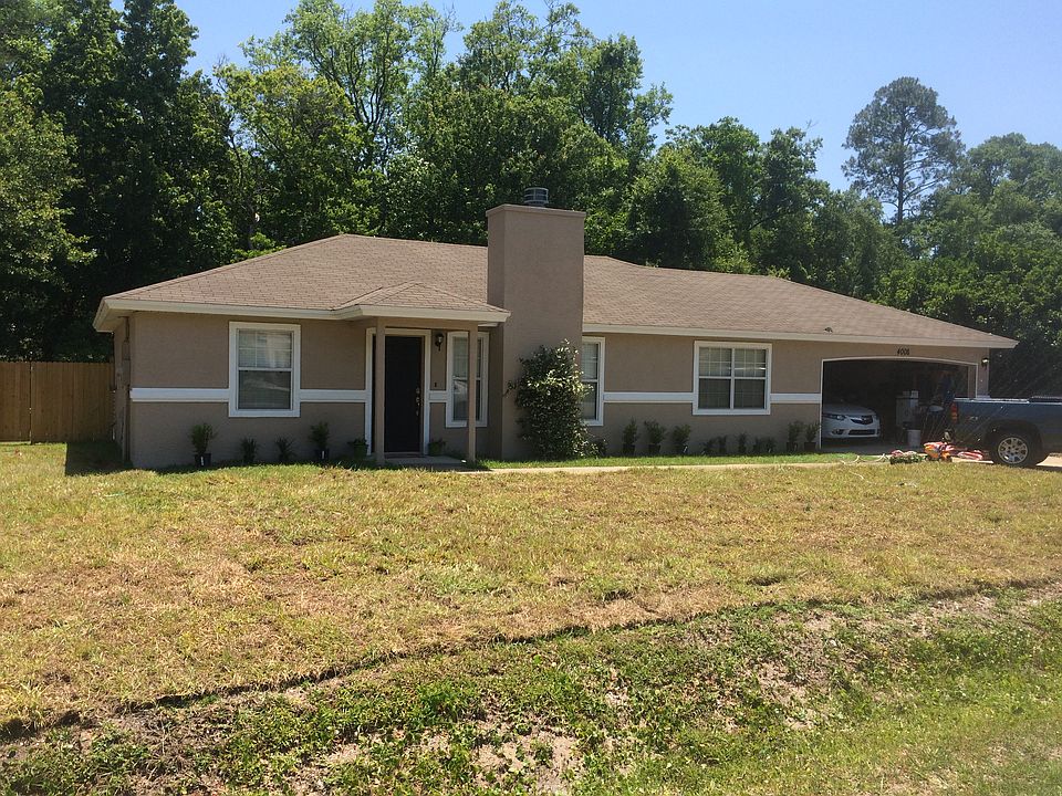 1st image of 4008 Red Pine Ln