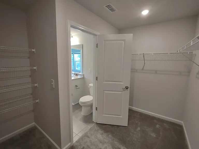 1496 Rhodes Pond St — Photo 31
