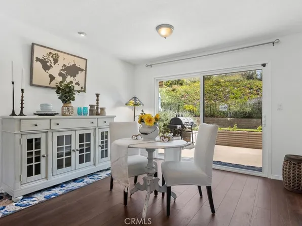 4354 N Avenida Prado, Thousand Oaks, CA 91360
