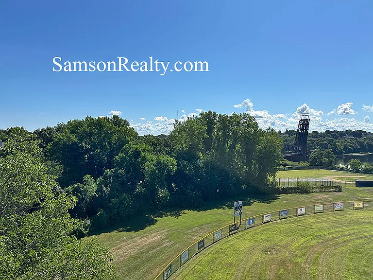 155 Gano St #507 — Photo 17