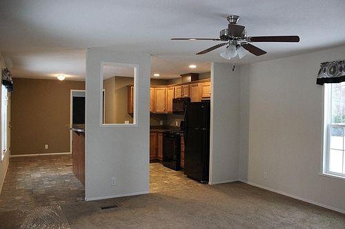 2nd image of 14534 White Pine Ln