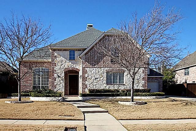 1st image of 3105 Ashwood Ct