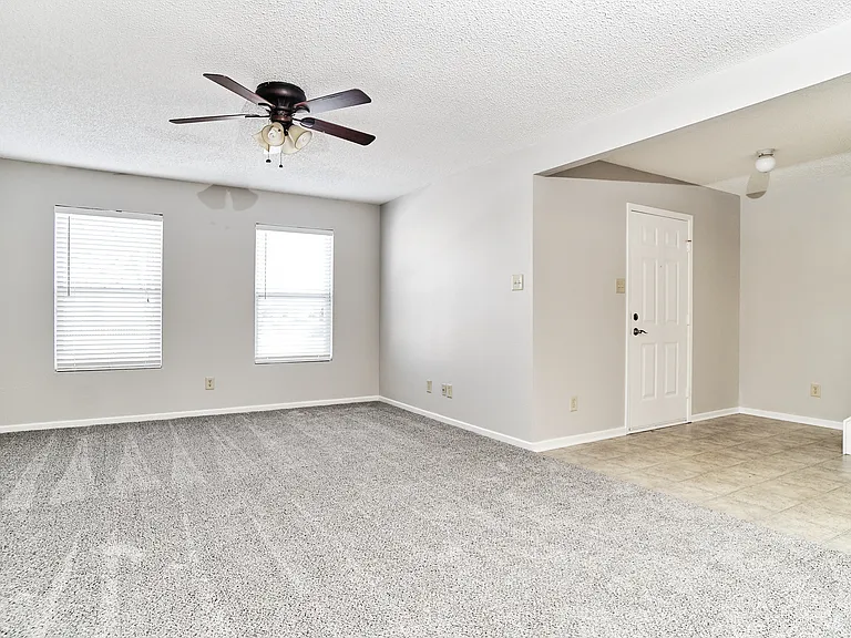 14169 Clapboard Dr — Photo 5
