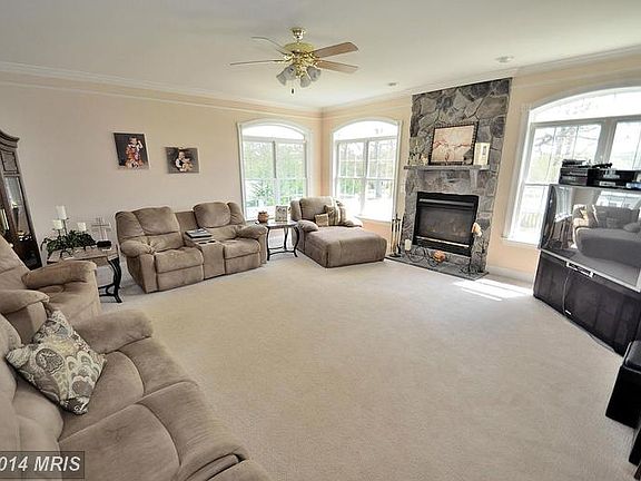 2nd image of 7517 Century Oak Ct