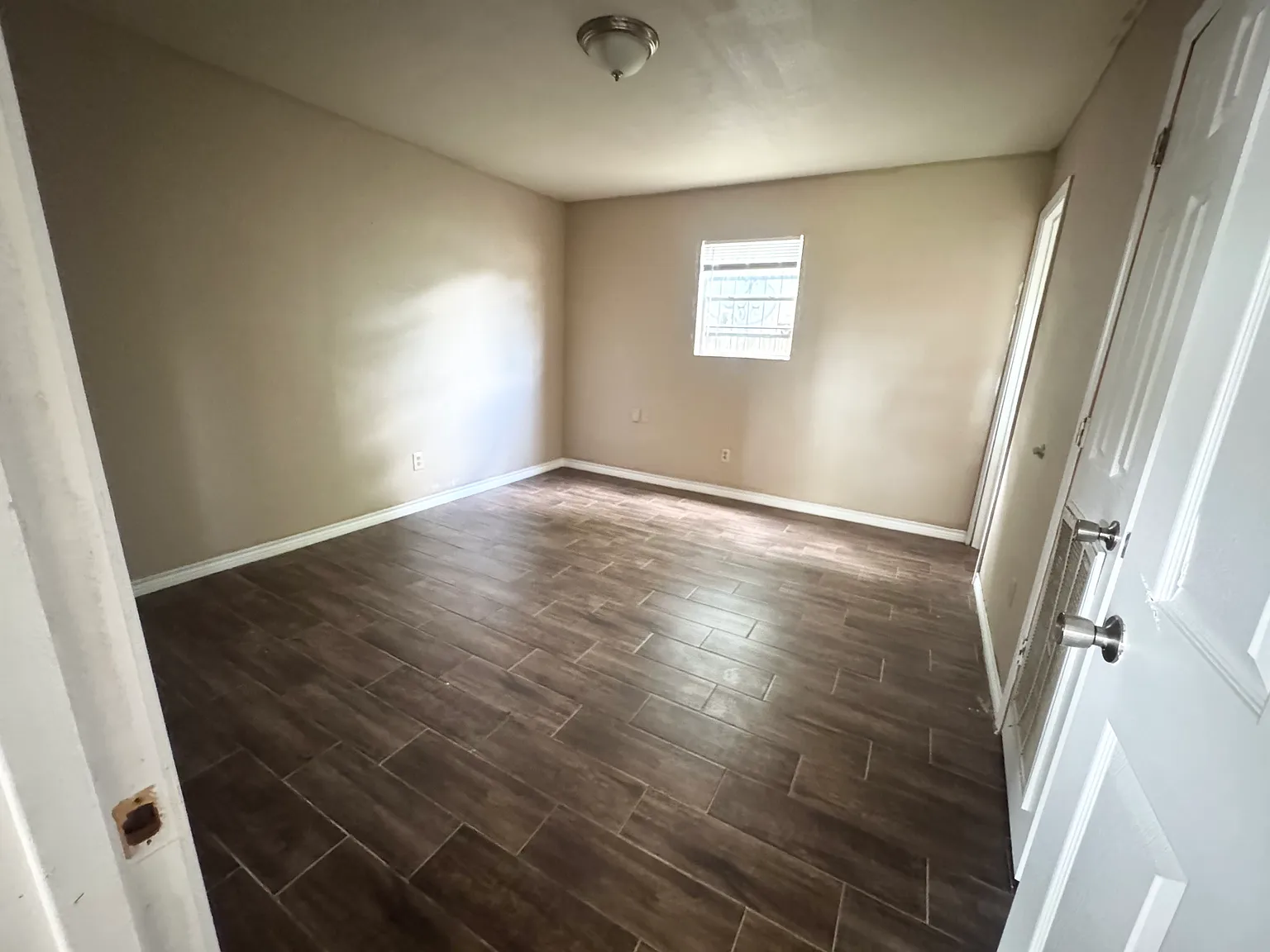 1 bed, $850 — Photo 3