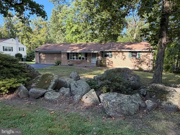1796 Kepler Rd, Pottstown, PA 19464