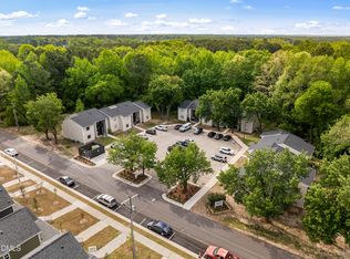 234 Flowers St, Knightdale, NC 27545