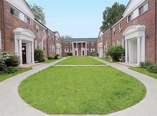 14420 Village Rd APT 65GA, Briarwood, NY 11435