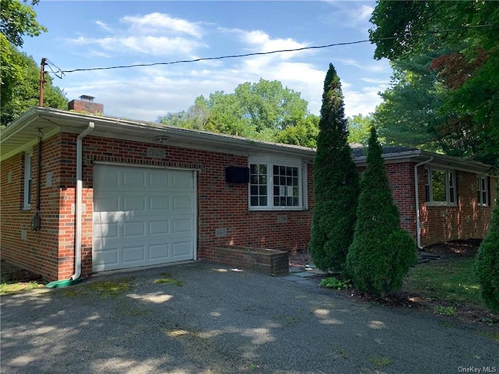 22 South Drive, Brewster, NY 10509 Zillow