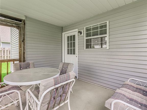 5th image of 3446 E Prescott Cir