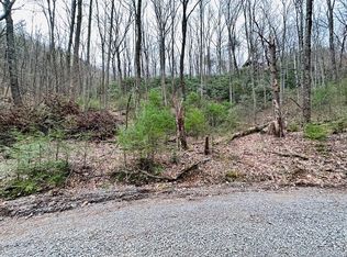 LOT 8 Brooke Hollow Ln, Sevierville, TN 37862
