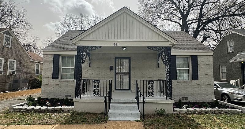 2611 Browning Ave 1_03202025