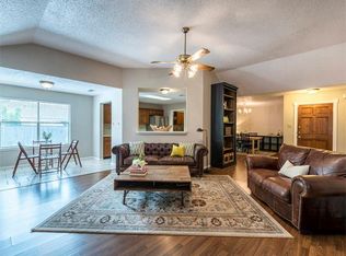 11314 Stormy Ridge Rd, Austin, TX 78739