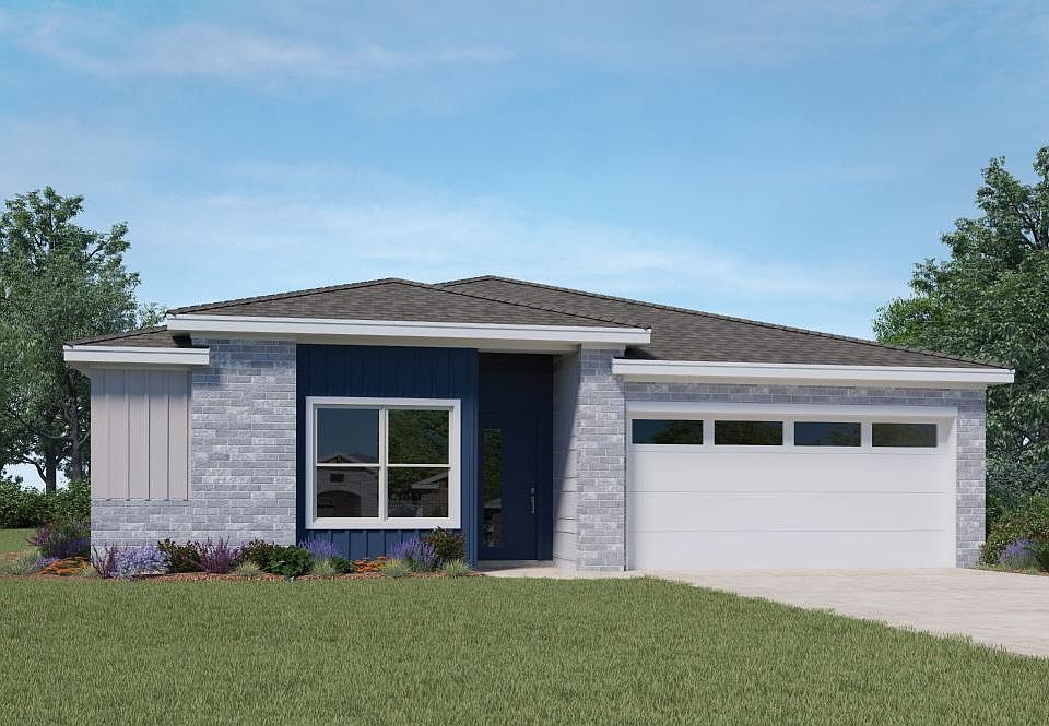 1st image of 13901 Bavarian Forest Dr