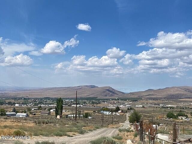 2nd image of Nka Pomona Hts