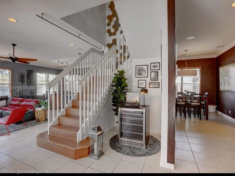 2789 SW 130th Ter — Photo 3