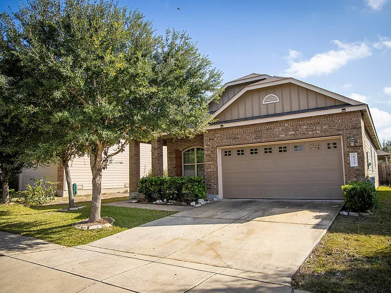 433 Stonebrook Dr — Photo 39