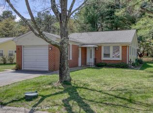 202 Constitution Blvd, Whiting, NJ 08759