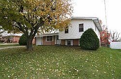 2nd image of 6127 Meadowood Dr
