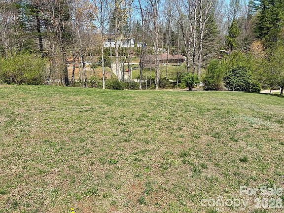 4th image of L-19 Cadence Cir