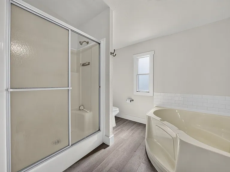 9303 Redfish — Photo 20