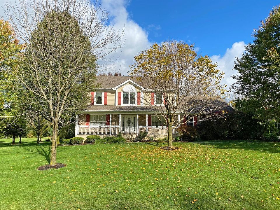 1st image of 850 Cobbler Ct