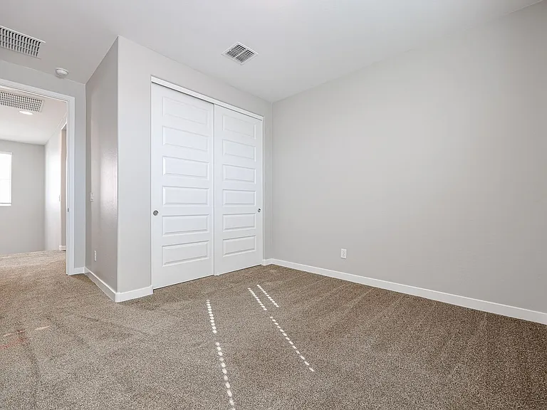 9132 W Glenrosa Ave — Photo 27