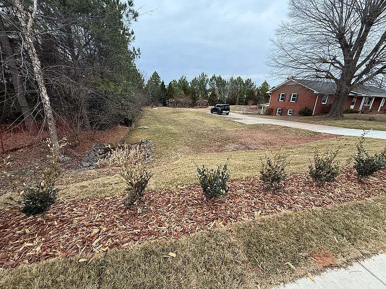 4204 Page Rd — Photo 8