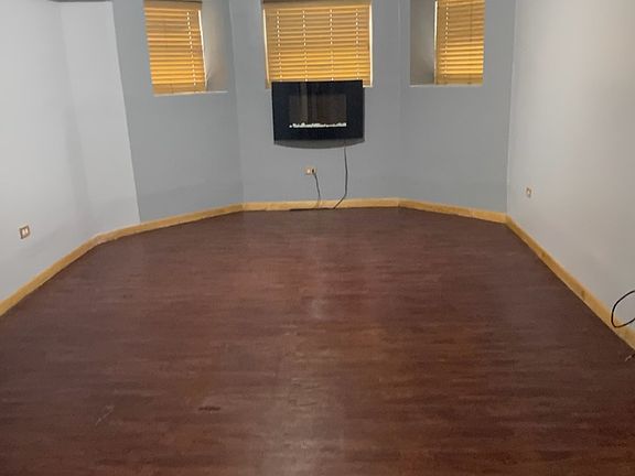 4th image of 4101 W Gladys Ave APT 1E