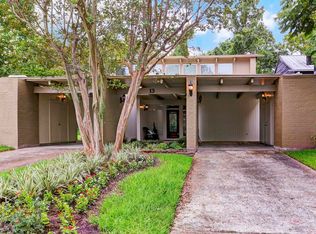 13 Pine Creek Ln, Houston, TX 77055