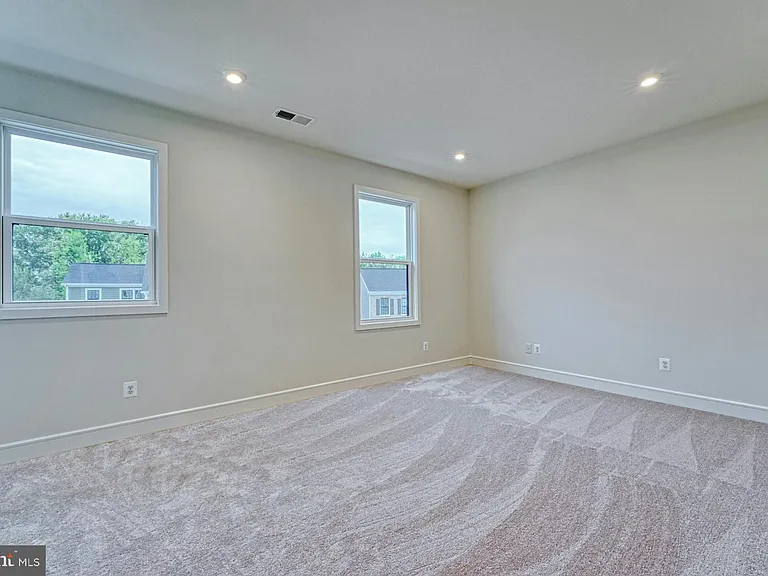 5095 Carters Crossing Ave — Photo 36